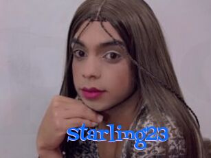 Starling23