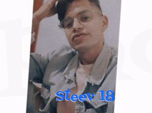 Steev_18