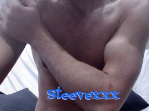 Steevexxx