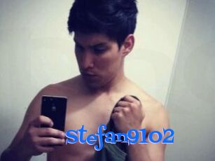 Stefan9102
