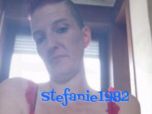 Stefanie1982