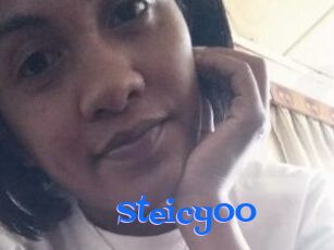 Steicy00