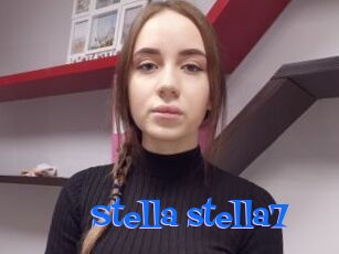 Stella_stella7