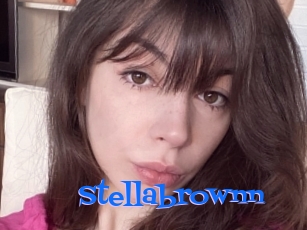 Stellabrownn