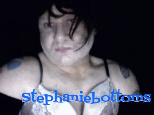 Stephaniebottoms