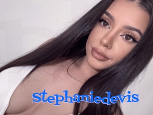 Stephaniedevis