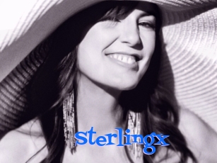 sterlingx Photos 2 X