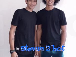 Stevan_2_hot