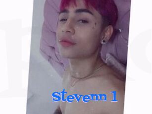 Stevenn_1