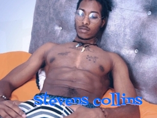 Stevens_collins