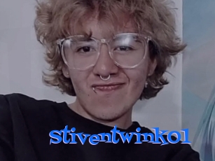 Stiventwink01