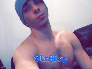 Str8top