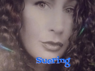 Suering