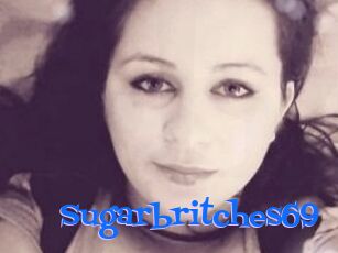 Sugarbritches69