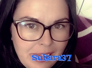 Sukara37