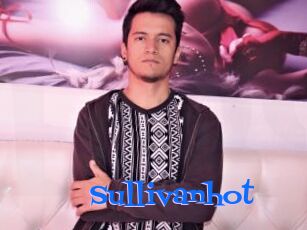Sullivanhot