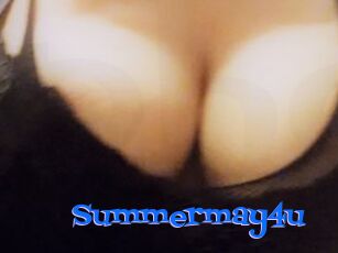 Summermay4u