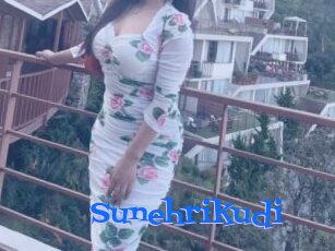 Sunehrikudi