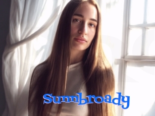 Sunnbroady