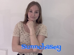 Sunnchasey