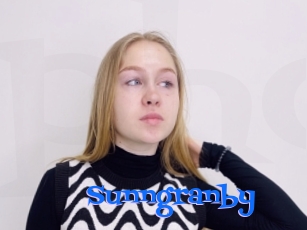Sunngranby