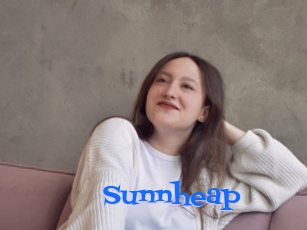 Sunnheap