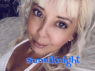 Sunniknight