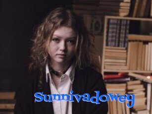 Sunnivadowey