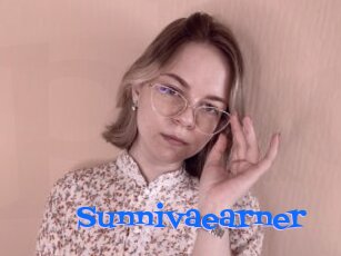 Sunnivaearner