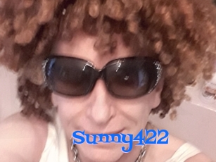 Sunny422