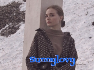 Sunnylovy
