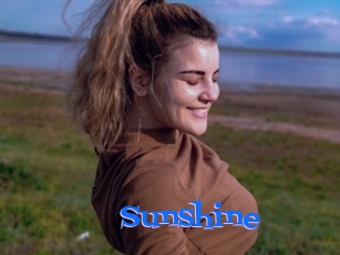 Sunshine
