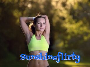 Sunshineflirty