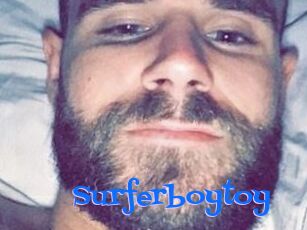 Surferboytoy