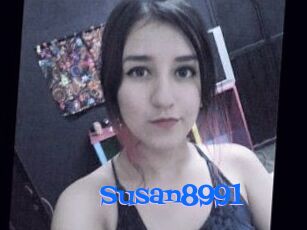 Susan8991