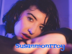 Susanmonrroy