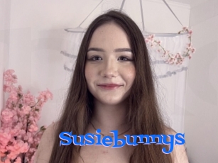 Susiebunnys