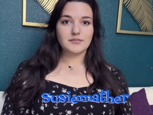 Susiemather