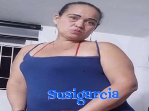 Susigarcia