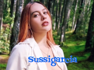 Sussigarcia