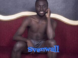 Svenwall