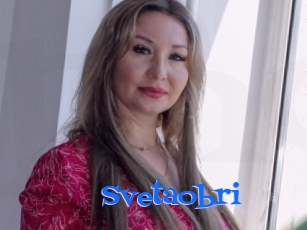 Svetaobri