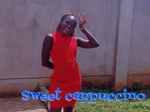 sweet_cappuccino Photos 2 X