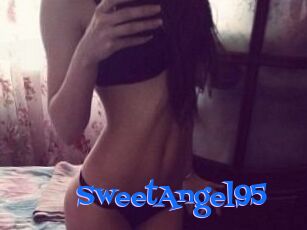 SweetAngel95
