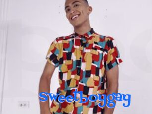 Sweetboygay