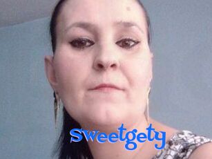Sweetgety