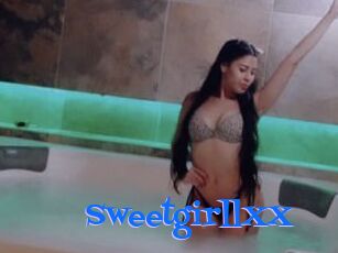 SweetgirllXX