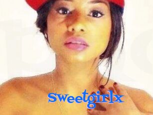Sweetgirlx_