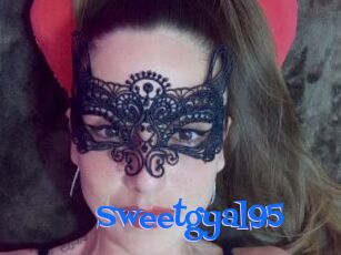 Sweetgyal95
