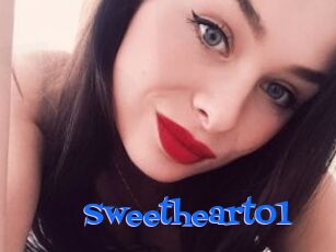 Sweetheart01